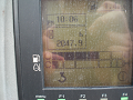 VIO45-6A AG068 20_thumb.png